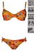 MD2T Triumph Bikini Reifen D