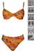 MD2T Triumph Bikini Reifen A