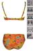 MD2T Triumph Bikini Reifen A