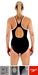 SWSP Speedo Badeanzug SZ B234