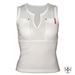 T-WO T-Shirt Chiemsee Rib WZ