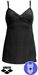 MD1T Arena Badekleid A097