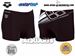 SKAS Badehose Knaben Y040