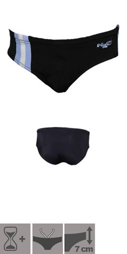 SKBK H2O Datschi