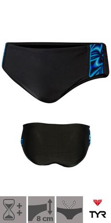 SKBK Badehose Boy V363BU