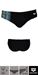 SKBK Badehose Arena Boy W044