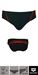 SKBK Badehose Arena Boy Y042