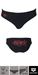 SKBK Badehose Arena Boy Z015