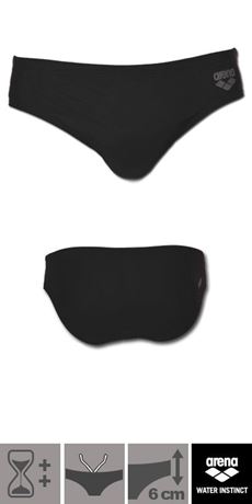 SKBK Arena Unosi SZ T11
