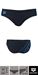 SKBK Badehose ArenaBoy B015