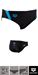 SKBK Badehose Arena Boy E129