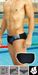 SKBK MadWave Badehose J7629