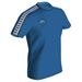 T-SS T-Shirt Arena Icons MN BU