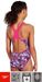 SK1T Badeanzug SpeedoGirl I205