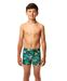 SKAS Speedo Badehose Boy C225