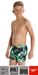 SKAS Speedo Aquashort Boy G237