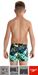 SKAS Speedo Aquashort Boy G237