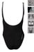 MD1T Speedo Badeanzug S158