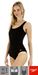 MD1T Speedo Badeanzug Y143