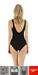 MD1T Speedo Badeanzug Y143