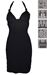 MD1T Rasurel Badekleid