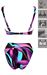 MD2T Bikini YA04 C-Cup