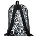 TNRS Backbag Big Mesh DelBagSZ