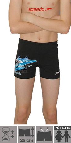 SKAS Kareteroi BU ENDURANCE