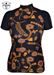 T-SP UV T-Shirt Rashguard SZ