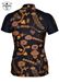 T-SP UV T-Shirt Rashguard SZ