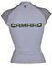 T-SP UV T-Shirt Rashguard WZ1