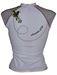 T-SP UV T-Shirt Rashguard WZ2