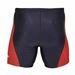 3TSH SpeedShortTight RTS UNISX