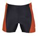3TSH SpeedShortTight RTS UNISX