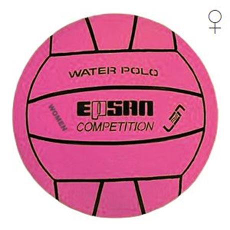 WBL Epsan Competition TV Damen