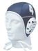 WBC Set WB Haube Innovator BU