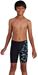SKJA Speedo Jammer Boy AllVCut