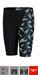 SKJA Speedo Jammer Boy AllVCut
