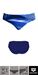 SMB7 Arena Igamotto BU
