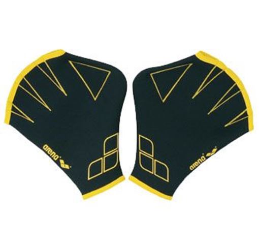 WGM Arena Aquafit Glove II
