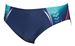 SMB7 Arena Badehose Men N117