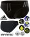 SMB5 Adidas Badehose I320