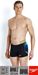 SMAS Aquashort Speedo Men H218