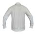 3TTP Saucony L/S Sporttop WZ