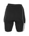 3TCY Women Cycle Short SZ