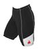 3TCY Women Cycle Short SZ
