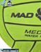 WBL Water Polo Medizin Ball N5