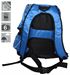 TNRS Rucksack Trotman BU