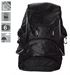 TNRS Rucksack Trotman SZ