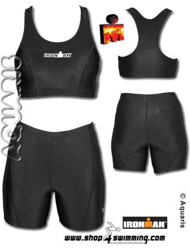 3TST- WOMEN W1304SZ & 1310SBSZ